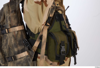 Reece Bates details of Uniform backpack upper body 0004.jpg